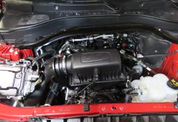 Thumbnail of 2021 Ford Explorer