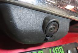 Thumbnail of 2021 Ford Explorer