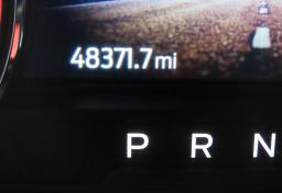 Thumbnail of 2021 Ford Explorer