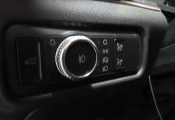 Thumbnail of 2021 Ford Explorer