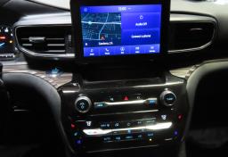 Thumbnail of 2021 Ford Explorer