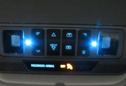 Thumbnail of 2021 Ford Explorer