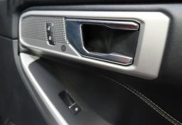 Thumbnail of 2021 Ford Explorer