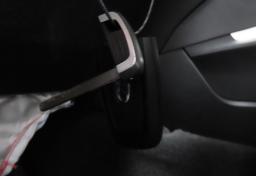 Thumbnail of 2021 Ford Explorer