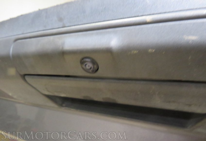 2021 Ford F-150 - Image 19