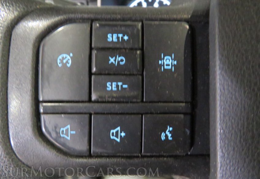 2021 Ford F-150 - Image 33