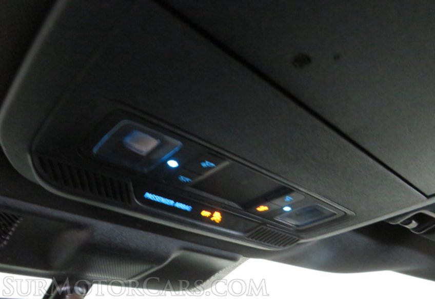 2021 Ford F-150 - Image 43