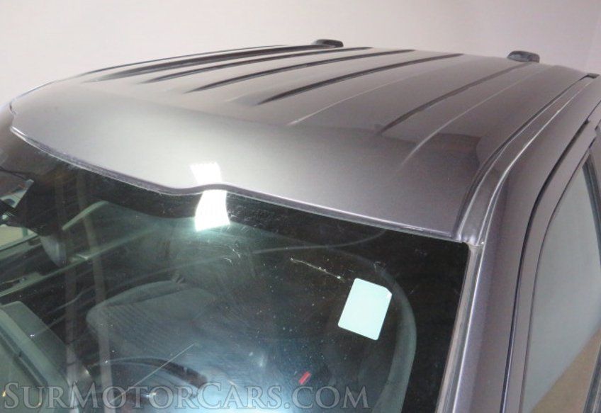 2021 Ford F-150 - Image 14