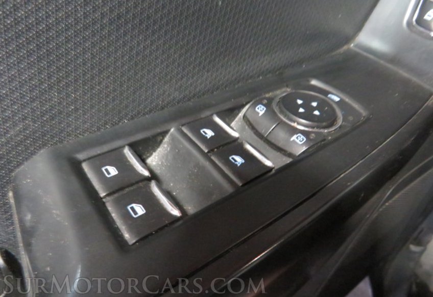 2021 Ford F-150 - Image 44