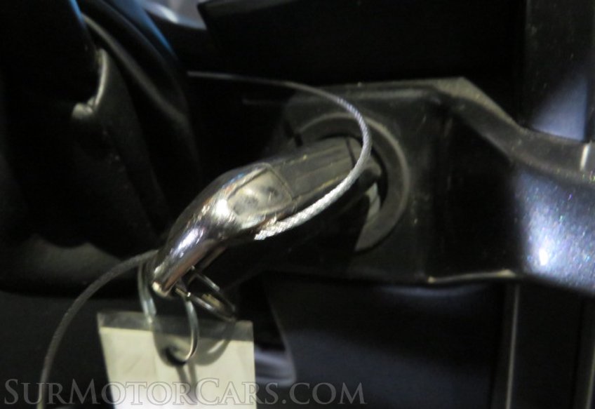 2021 Ford F-150 - Image 34