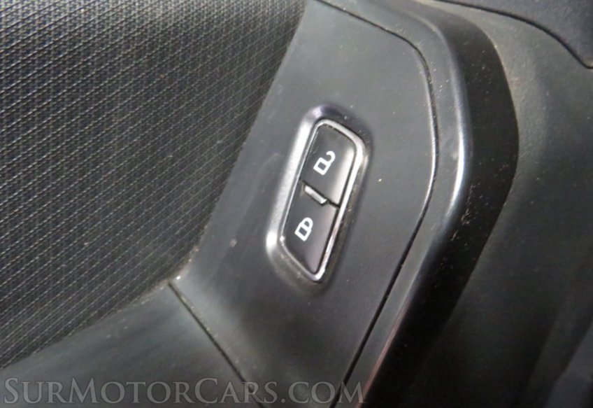 2021 Ford F-150 - Image 35