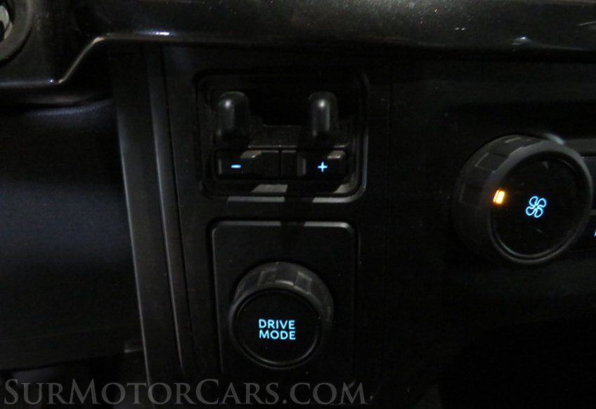 2021 Ford F-150 - Image 42