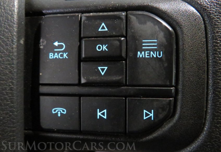 2021 Ford F-150 - Image 32