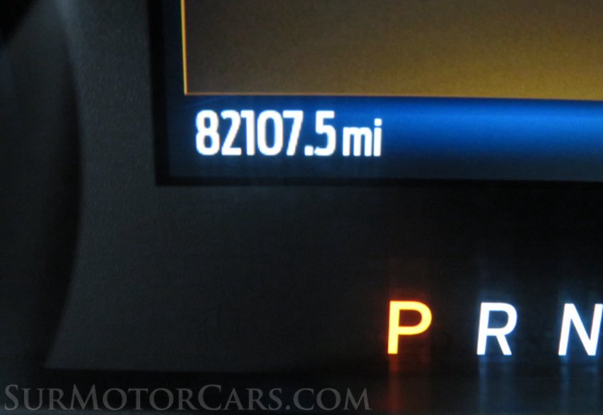 2021 Ford F-150 - Image 37