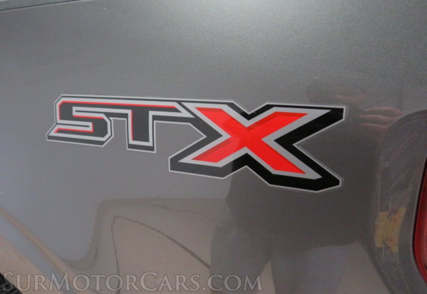 2021 Ford F-150 - Image 16