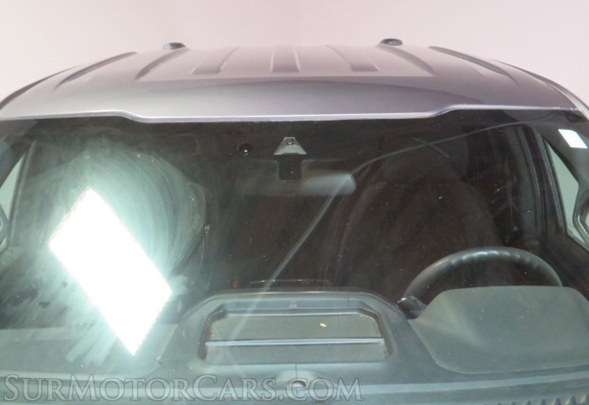 2021 Ford F-150 - Image 13