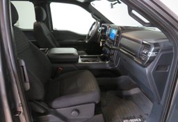 2021 Ford F-150 - Image 28