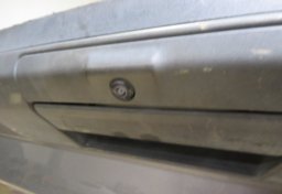 2021 Ford F-150 - Image 19