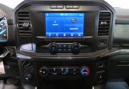 2021 Ford F-150 - Image 38