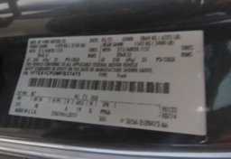 2021 Ford F-150 - Image 49