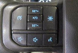 2021 Ford F-150 - Image 33