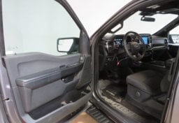 2021 Ford F-150 - Image 21