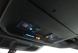 2021 Ford F-150 - Image 43