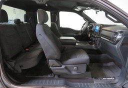 2021 Ford F-150 - Image 24