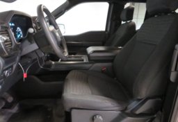 2021 Ford F-150 - Image 29