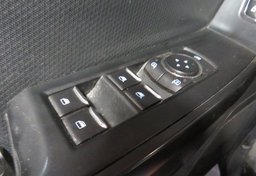 2021 Ford F-150 - Image 44