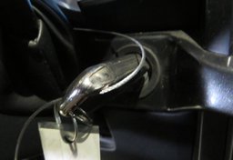 2021 Ford F-150 - Image 34