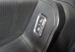 2021 Ford F-150 - Image 35