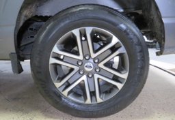 2021 Ford F-150 - Image 20