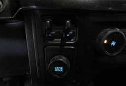 2021 Ford F-150 - Image 42