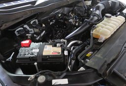 2021 Ford F-150 - Image 45