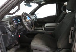 2021 Ford F-150 - Image 25