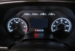 2021 Ford F-150 - Image 36