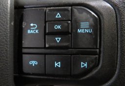 2021 Ford F-150 - Image 32