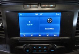 2021 Ford F-150 - Image 40