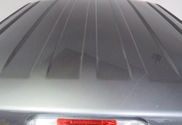 2021 Ford F-150 - Image 15