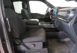 2021 Ford F-150 - Image 26