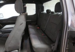 2021 Ford F-150 - Image 23