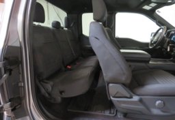 2021 Ford F-150 - Image 30