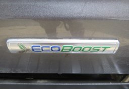 2021 Ford F-150 - Image 18