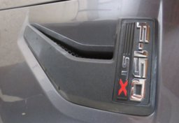 2021 Ford F-150 - Image 17