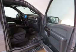 2021 Ford F-150 - Image 22