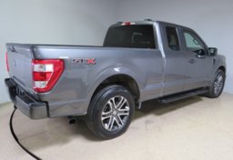 2021 Ford F-150 - Image 9