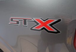 2021 Ford F-150 - Image 16