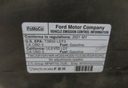 2021 Ford F-150 - Image 50