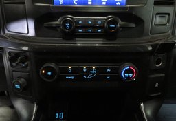 2021 Ford F-150 - Image 39